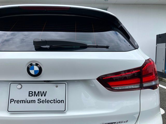 F48 X1 xDrive18d B47 2.0d LCI