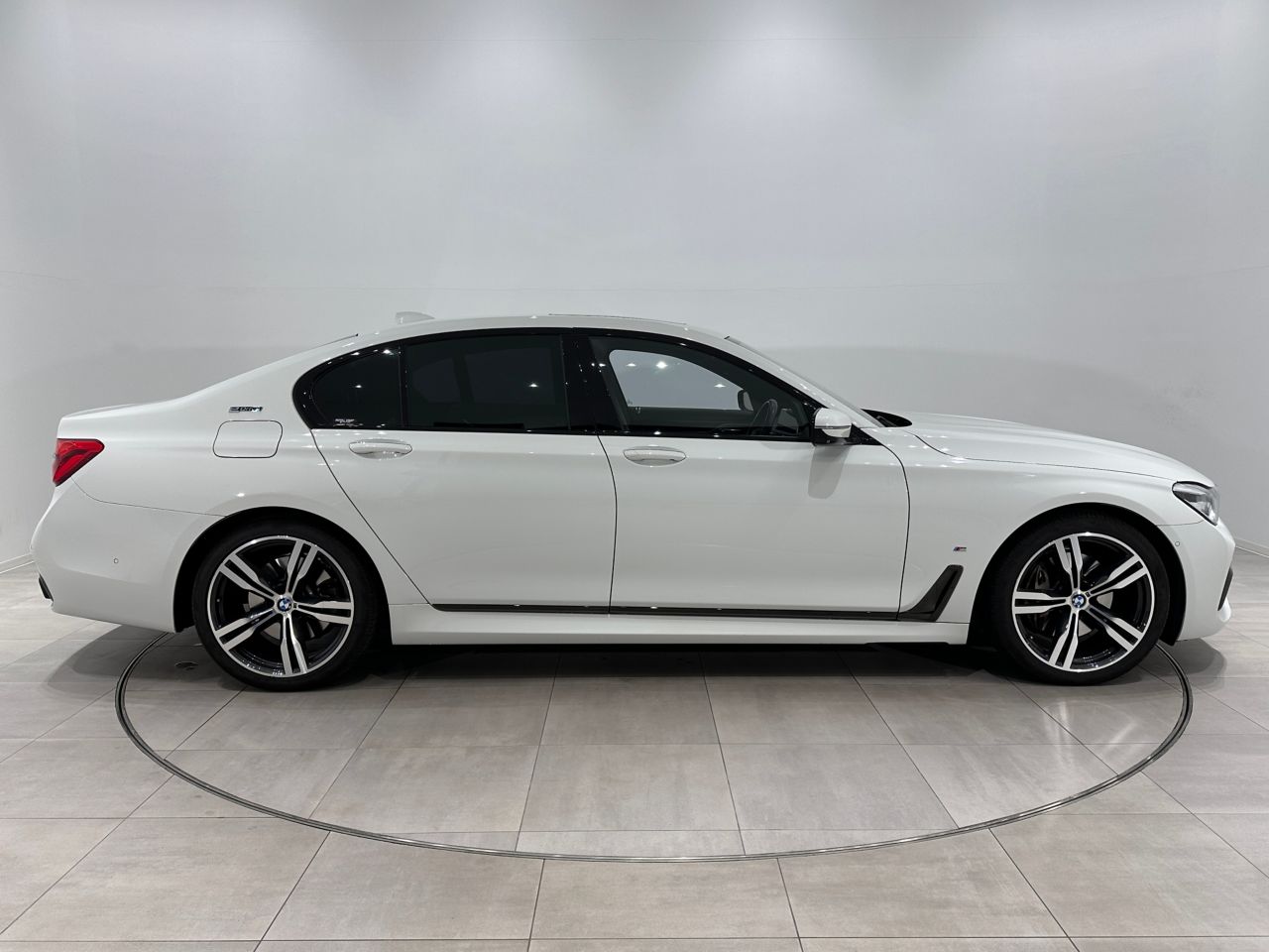 740E