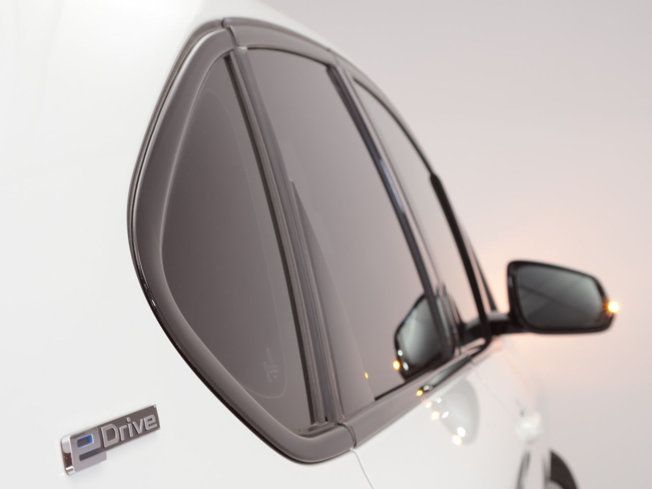 F45 225xe PHEV Active Tourer B37 1.5 LCI