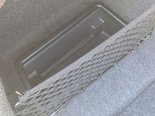 320d xDrive Berline RHD