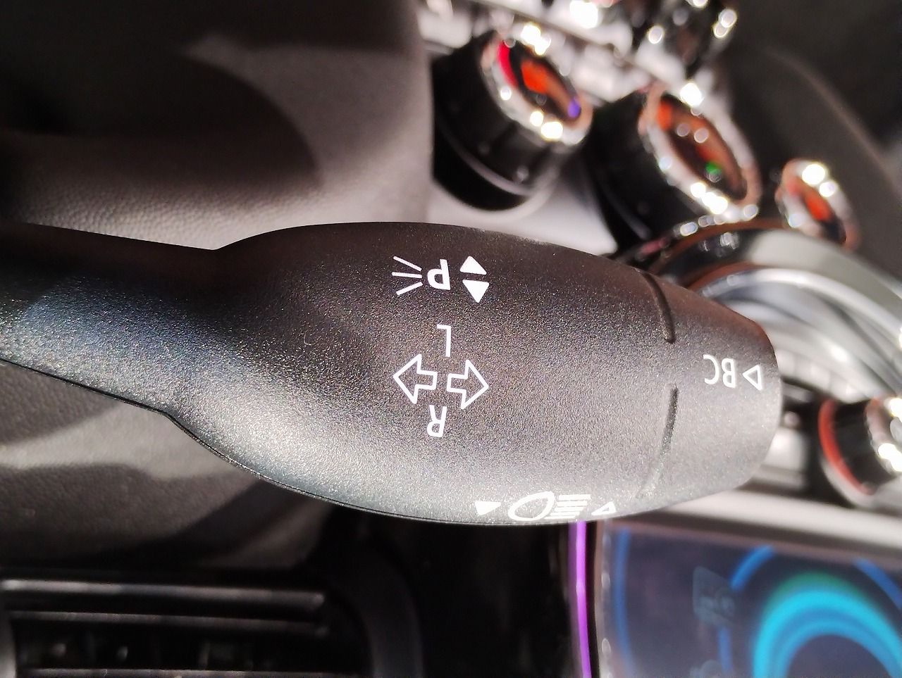 MINI CONVERTIBLE COOPER