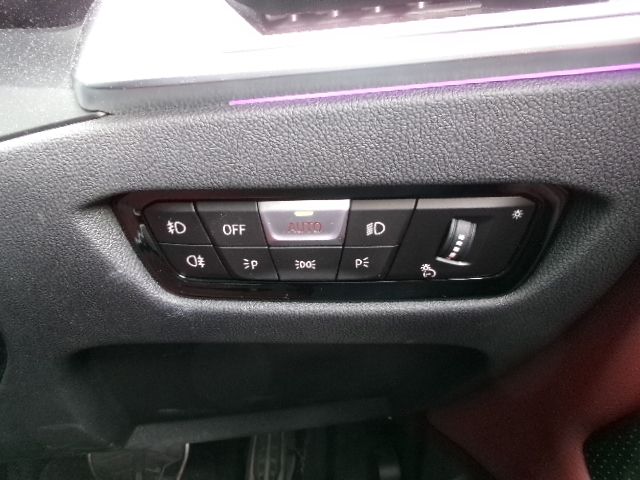 G22 420i B48 2.0 RHD