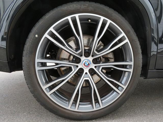 X4 xDrive20d RHD
