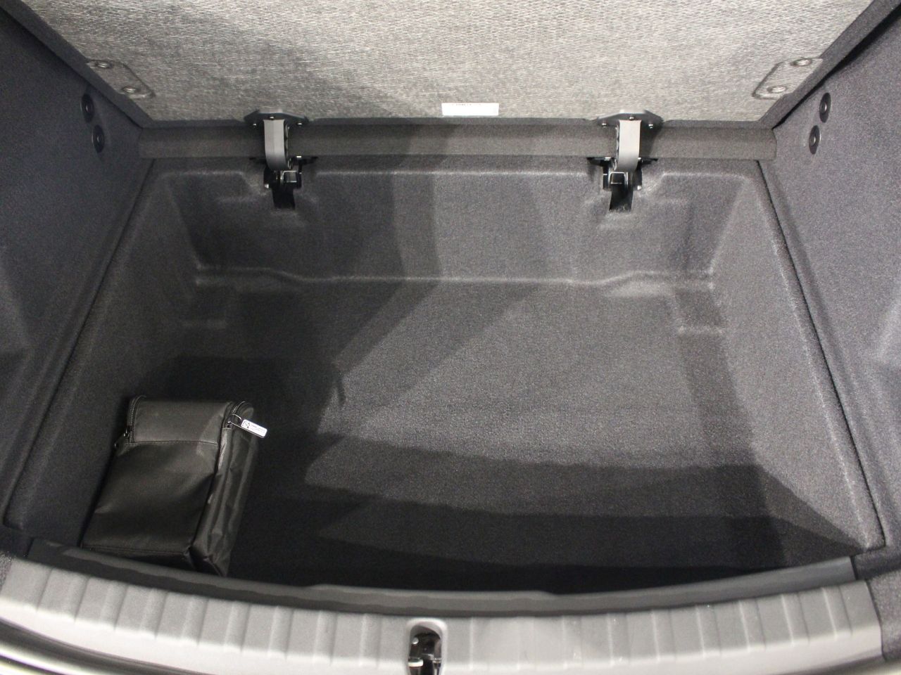 U06 218d Active Tourer B47 2.0d