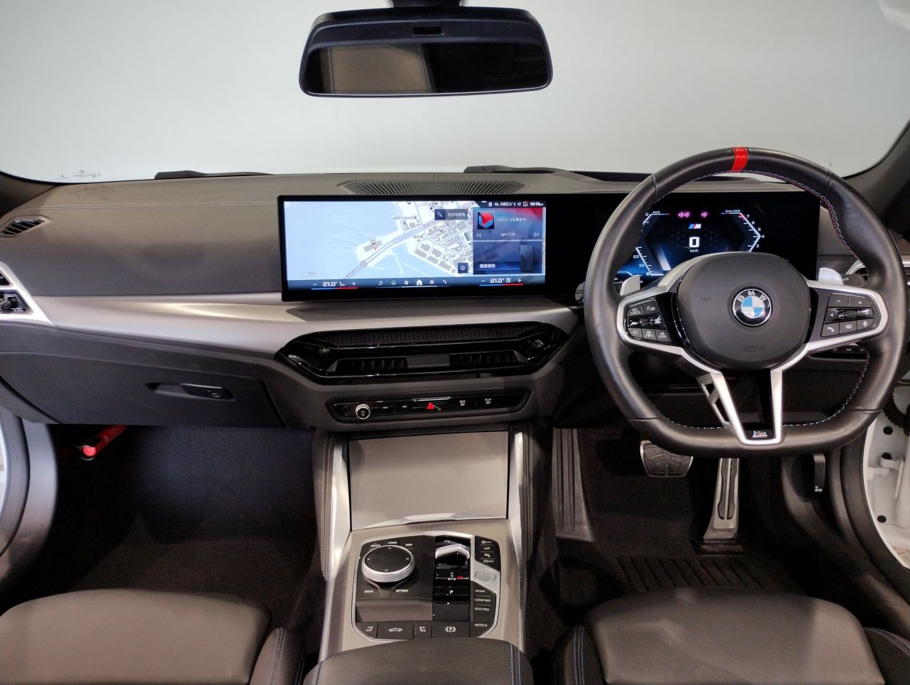 G** M*** x***** C********** *** B** 3.** RHD