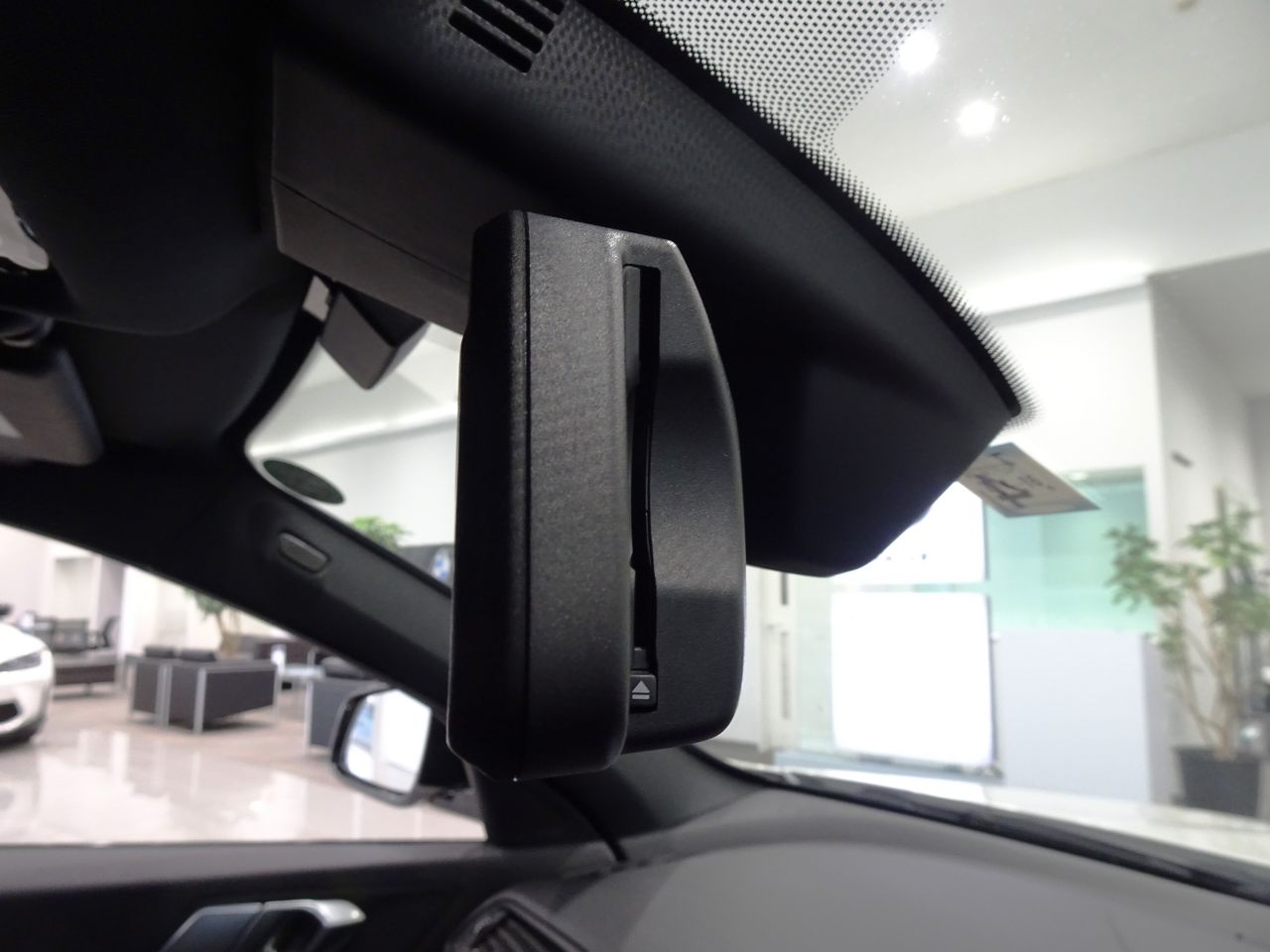 F40 118d Sports Hatch 5-door B47 2.0d