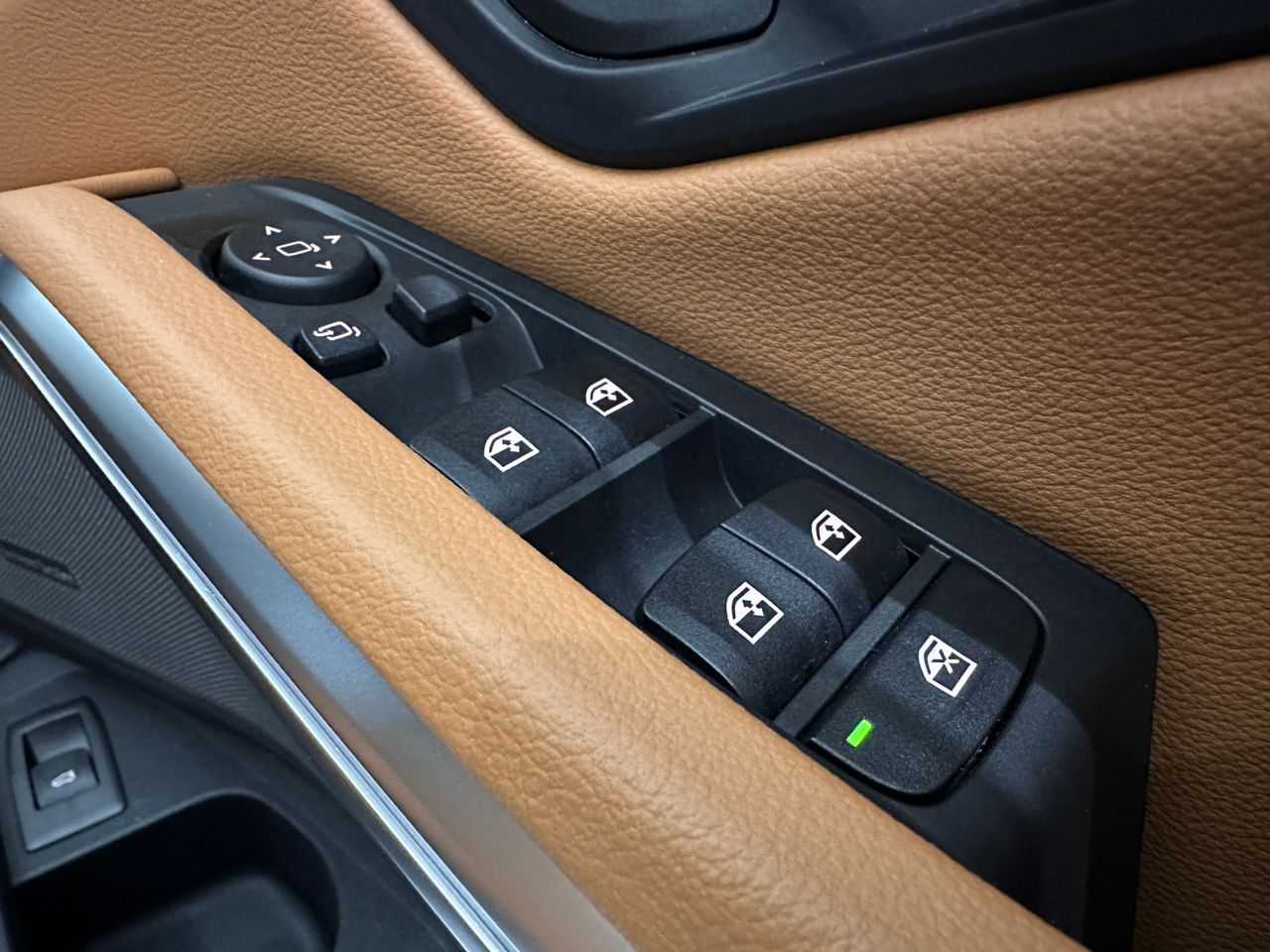 G21 M340i xDrive Touring LCI RHD