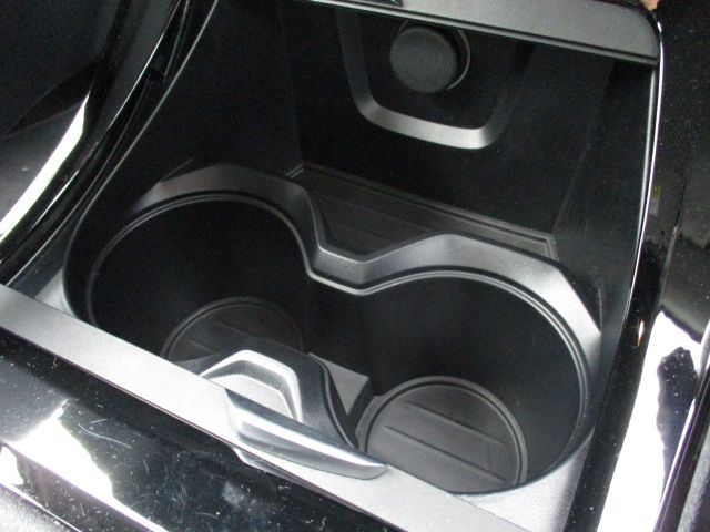 F39 X2 sDrive18i B38 1.5i SAC