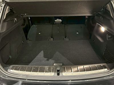 F39 X2 sDrive18i B38 1.5i SAC