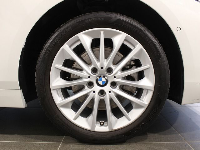 118i RHD