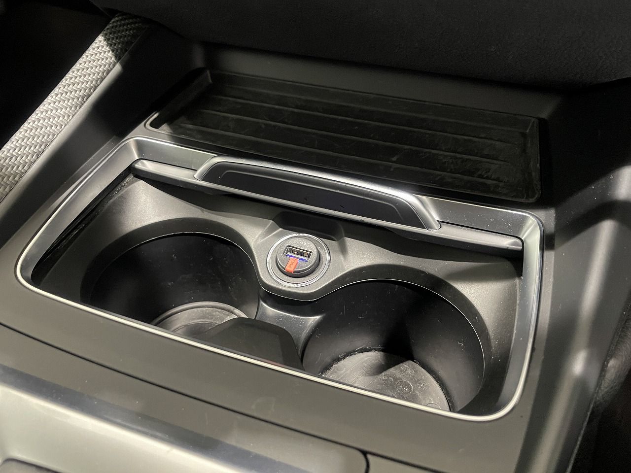 F87 M2 Competition S55 3.0i