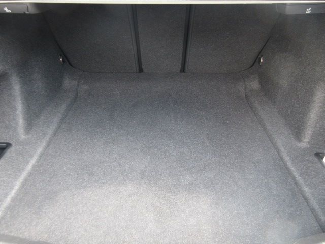 G20 318i Saloon RHD MX