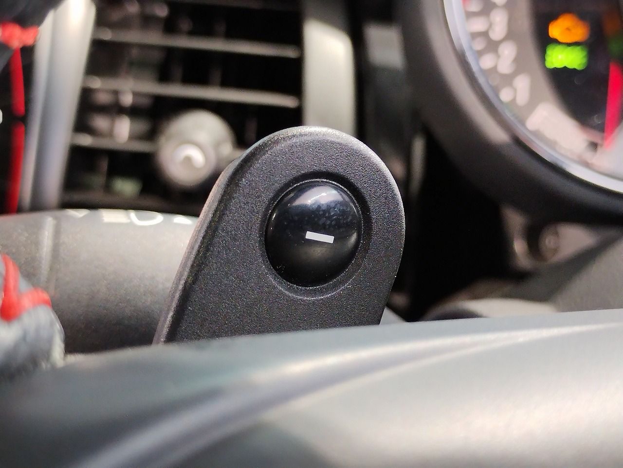 F56 MINI JOHN COOPER WORKS