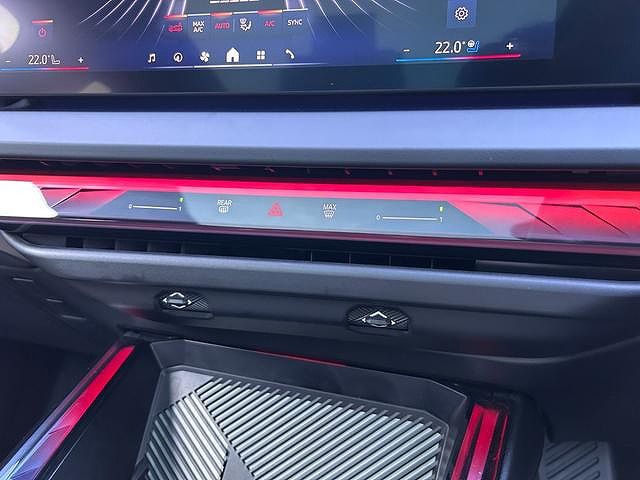 G45 X3 20d US