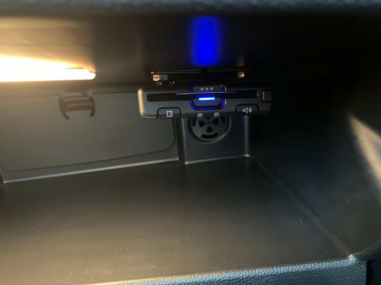 F55 MINI Cooper 5-Door Hatch LCI