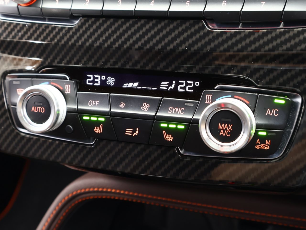 F39 X2 xDrive20d B47 2.0d