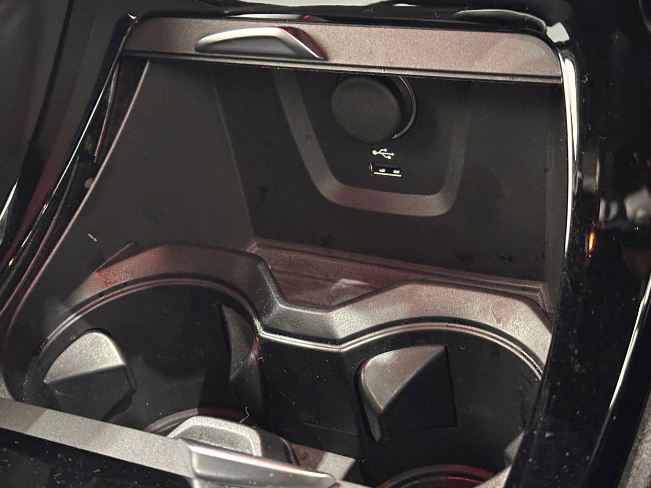 F39 X2 xDrive20d B47 2.0d