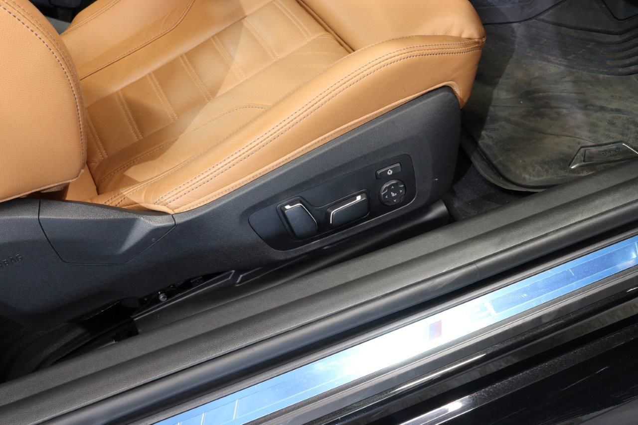 G87 M2 Coupe