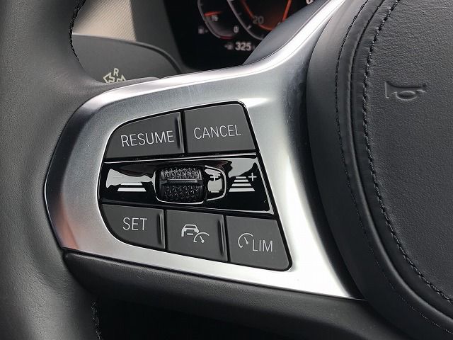 F44 218i Gran Coupe B38 1.5i