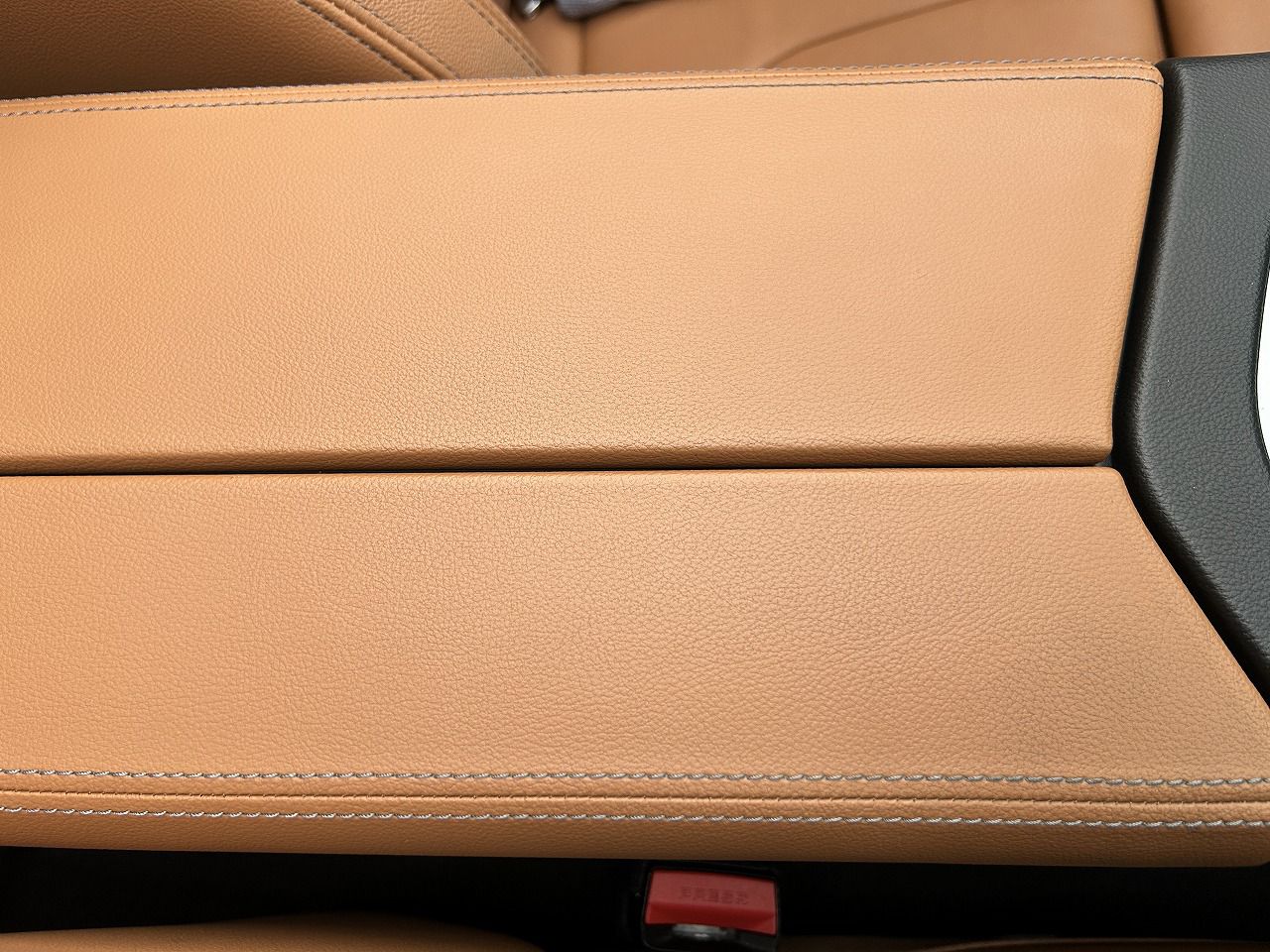 G29 z4 sDrive20i RHD