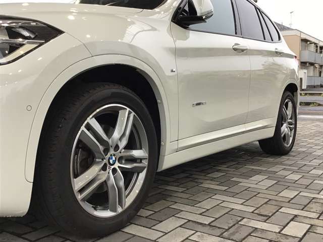 X1 S18I