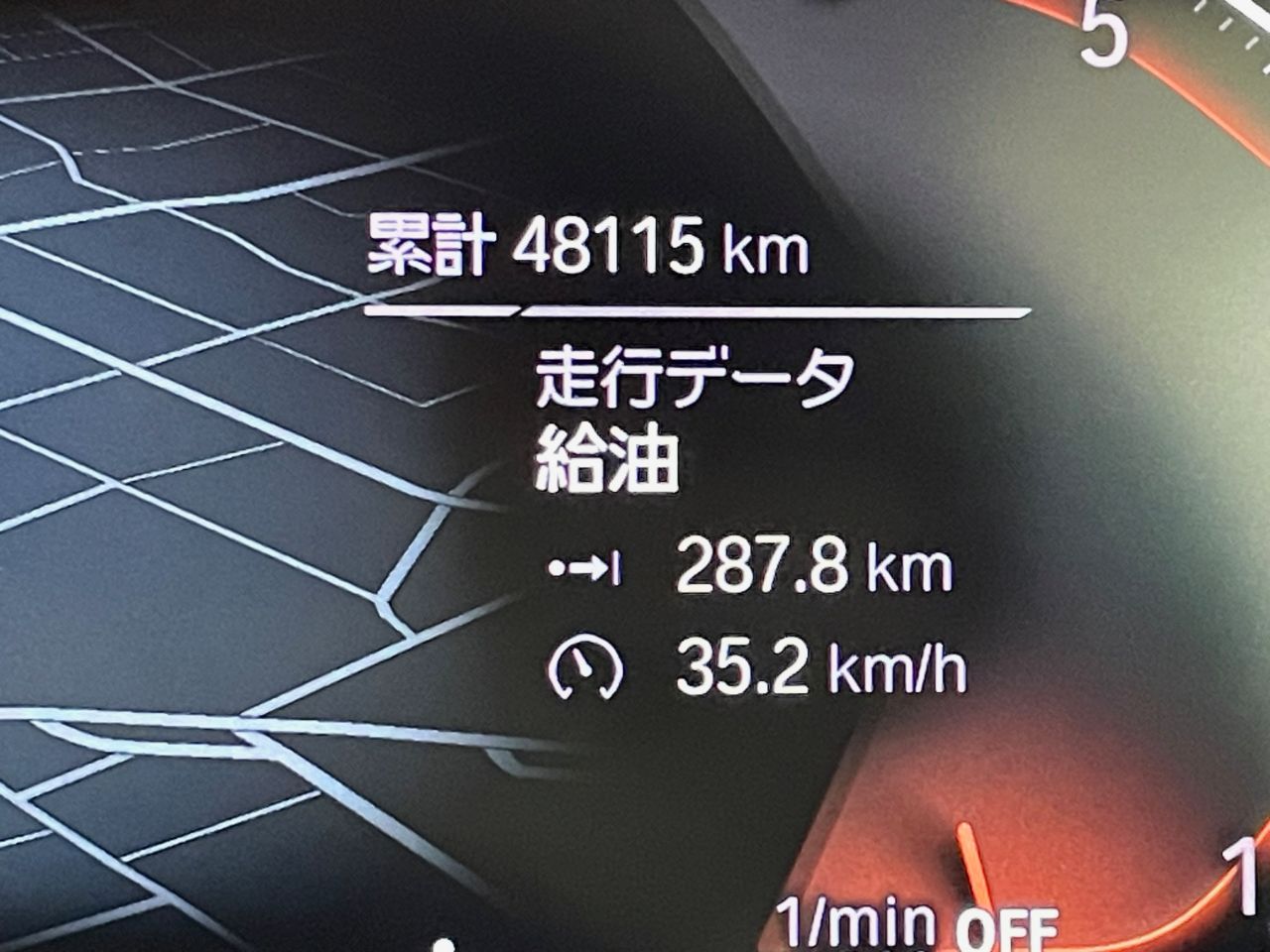420i Gran Coupé RHD