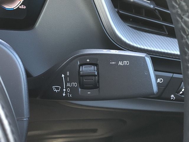 F44 218i Gran Coupe B38 1.5i