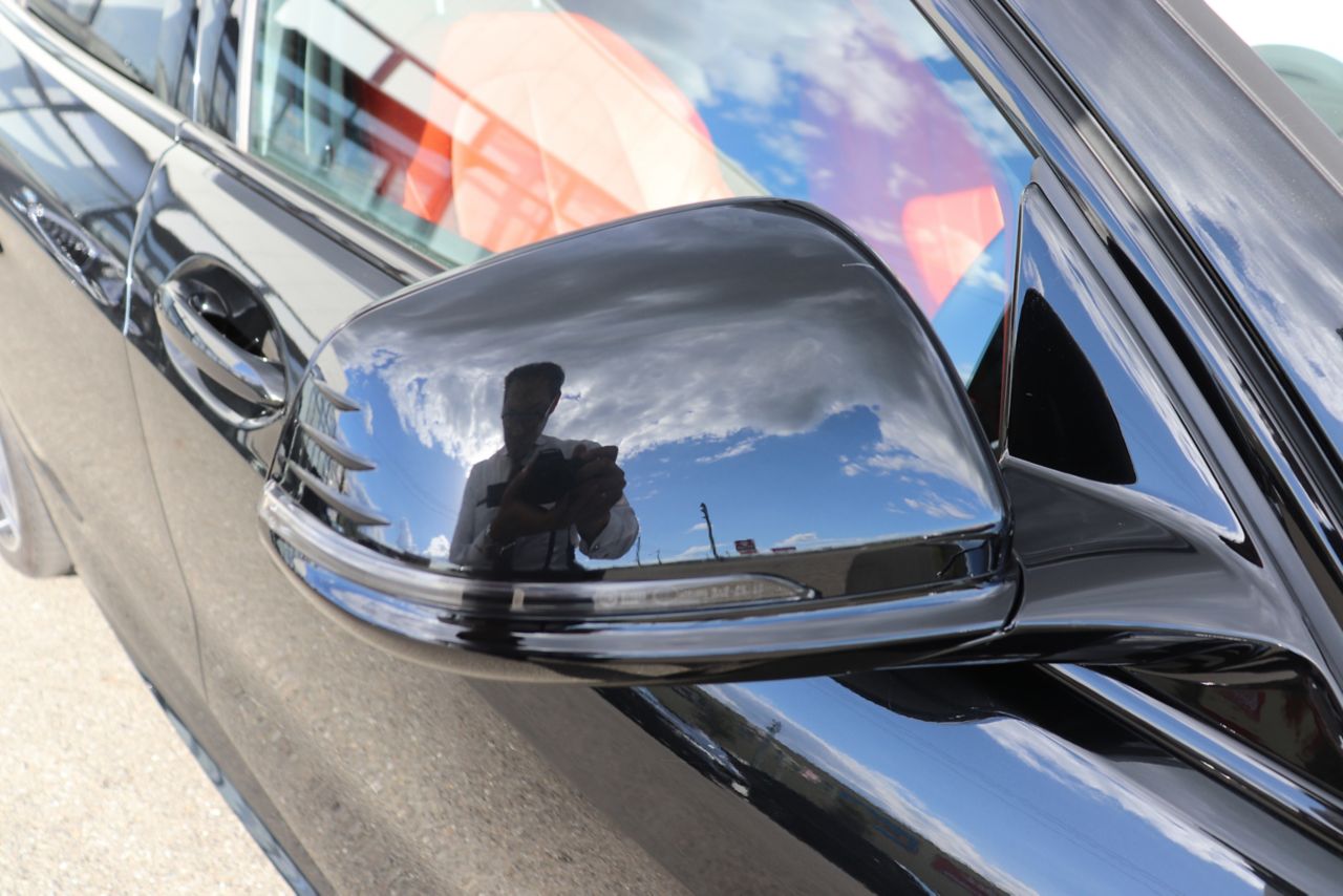 F40 118d Sports Hatch 5-door B47 2.0d