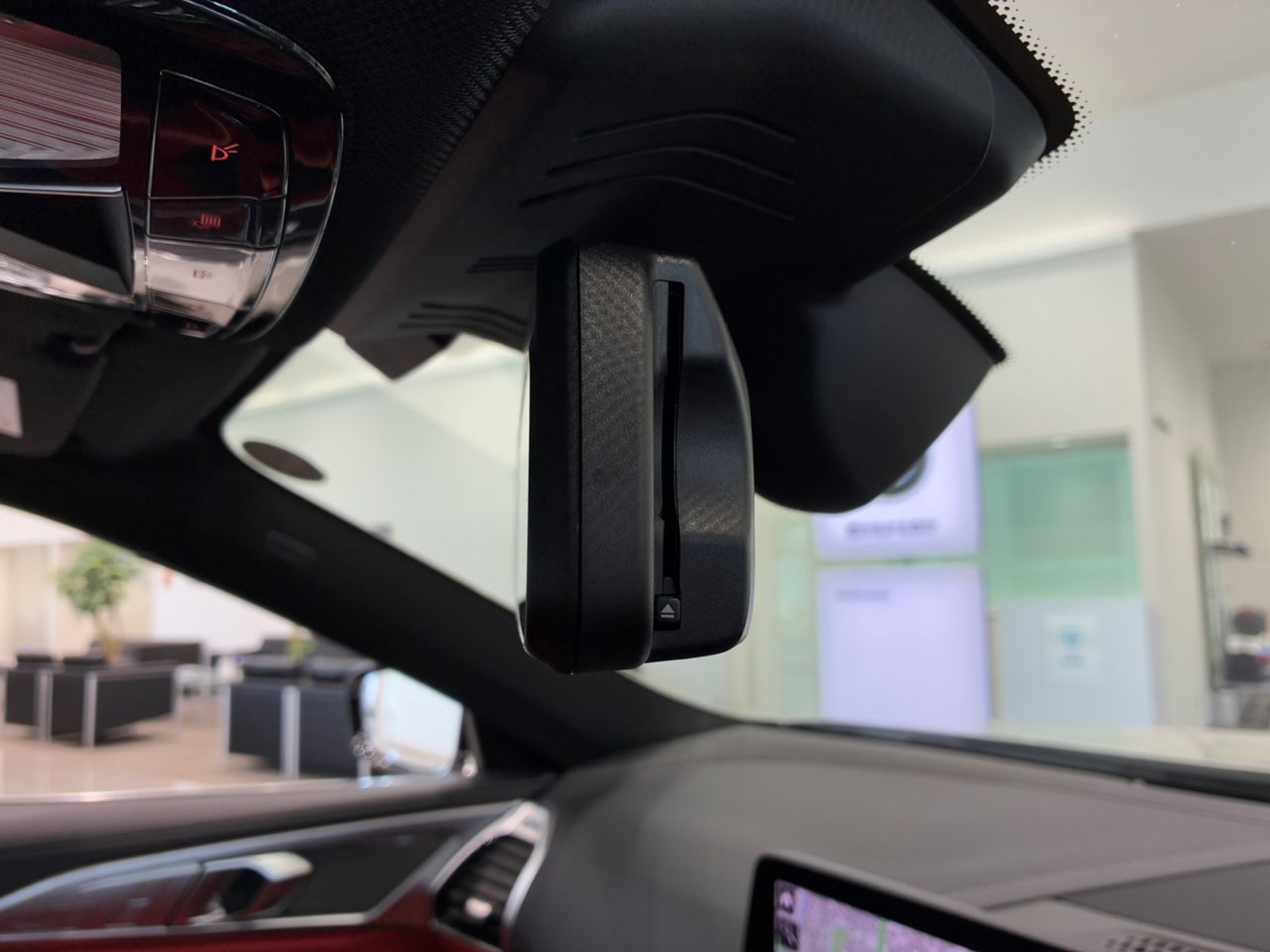 G16 840i M Sport Gran Coupe B58 3.0i