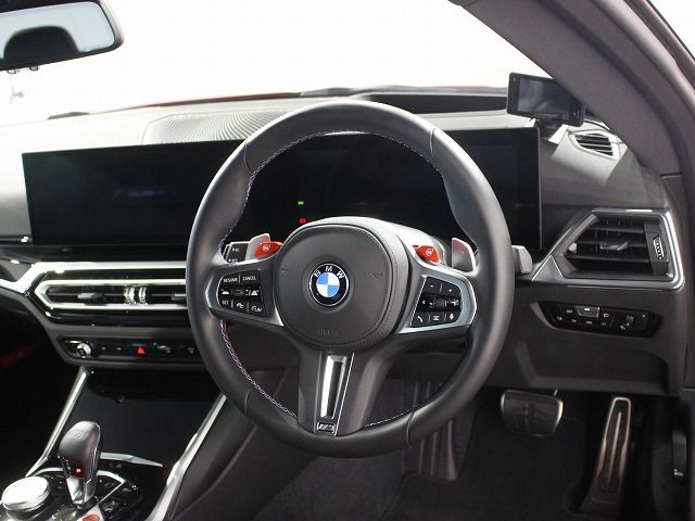 G87 M2 Coupe