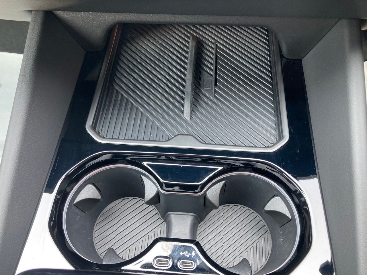 BMW i5 eDrive40 Sedan RHD