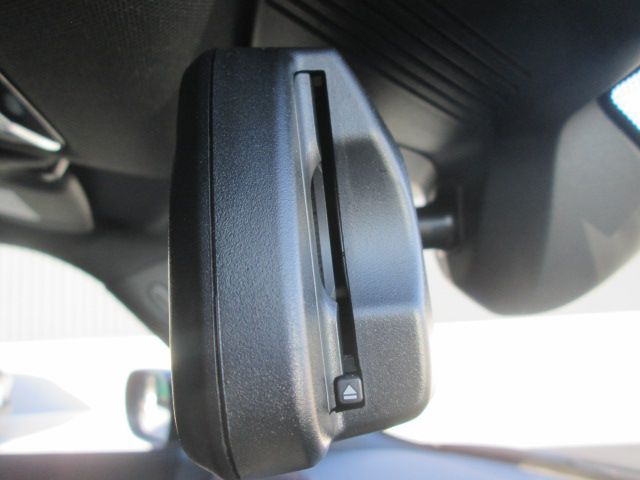 F66 MINI John Cooper Works