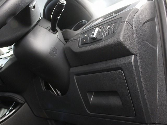 F48 X1 xDrive18d B47 2.0d LCI