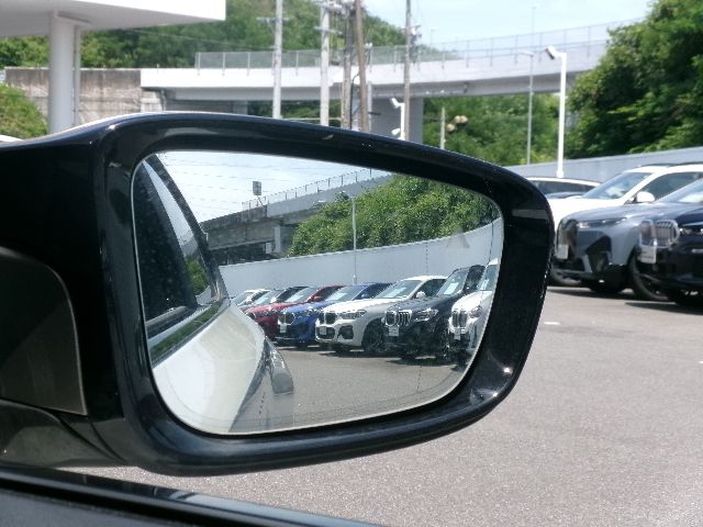 M240i xDrive Coupé RHD