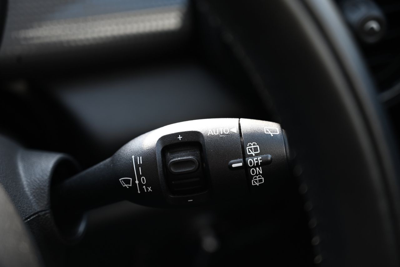 F55 COOPER
