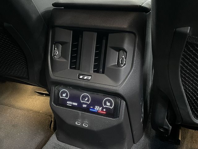 G45 X3 20d US