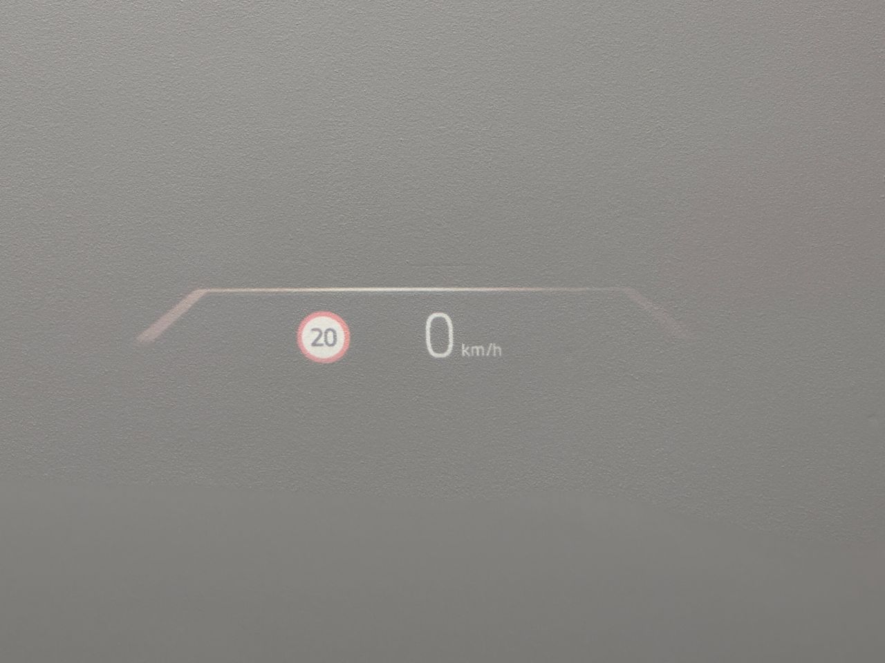 G21 M340i xDrive Touring LCI RHD