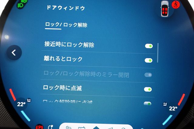 F66 MINI Cooper S 3Dr