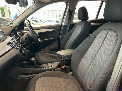 X1 S18I
