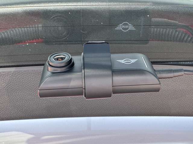 Cooper S 5 doors