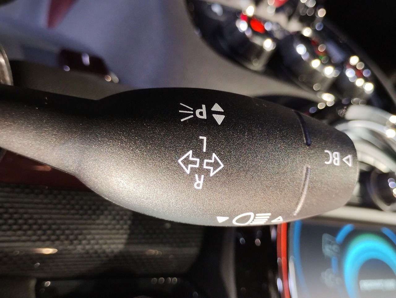 MINI COOPER S CLUBMAN