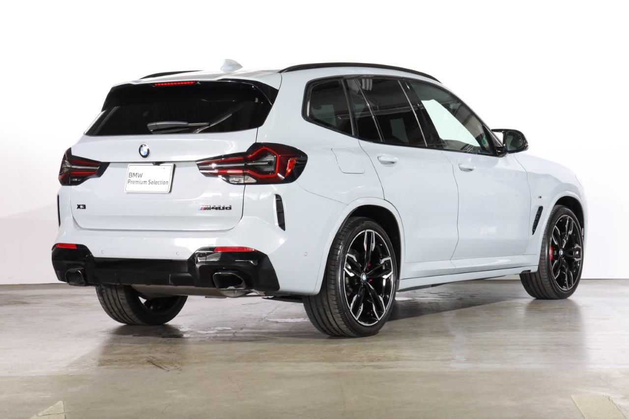G01 X3 M40d RHD LCI ZA