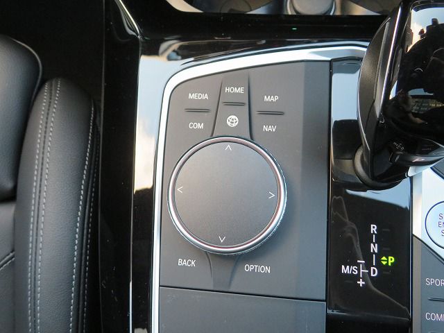 G01 X3 xDrive20d RHD ZA LCI
