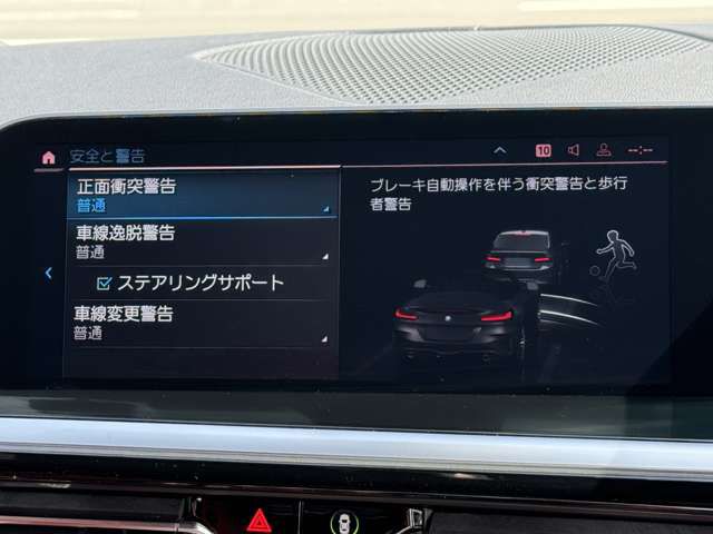 G29 z4 sDrive20i RHD