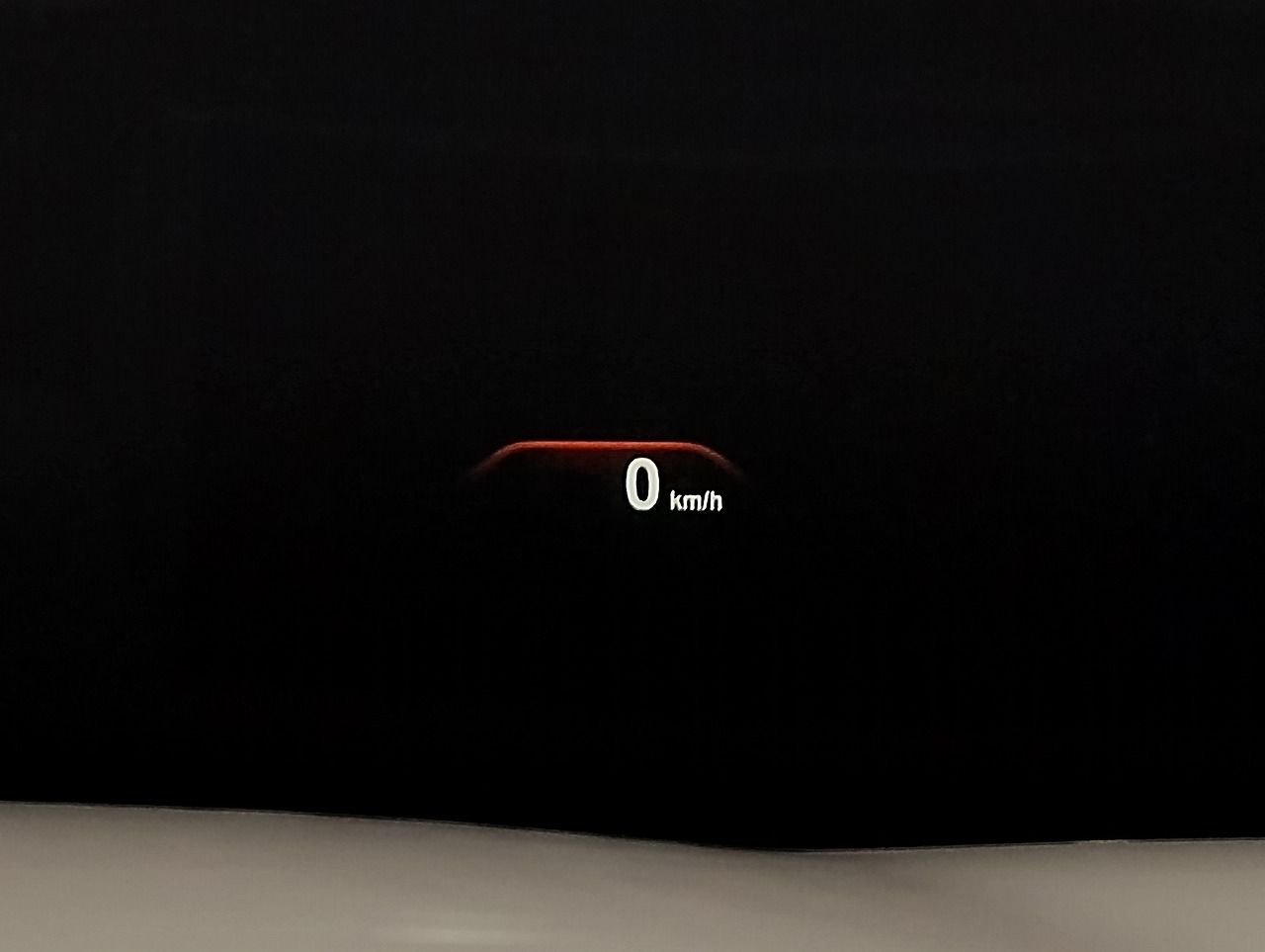 523D