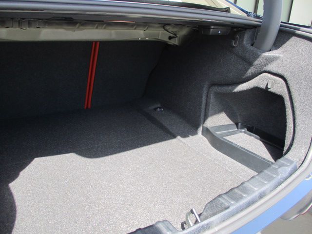 M3 LIMOUSINE RHD