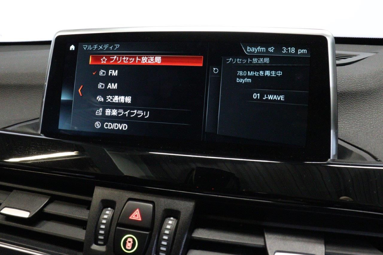 F48 X1 xDrive20i B48 2.0i