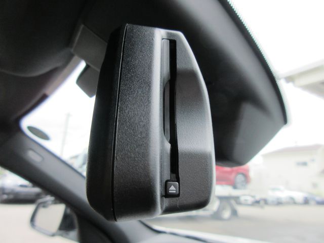 F40 118d Sports Hatch 5-door B47 2.0d