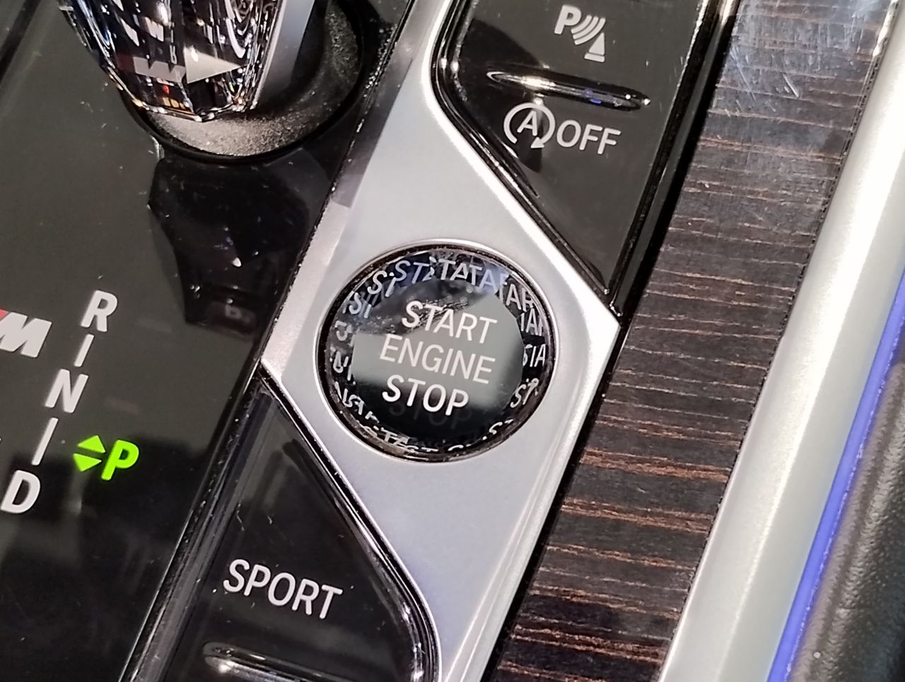 G14 M850i xDrive Convertible N63 4.4i