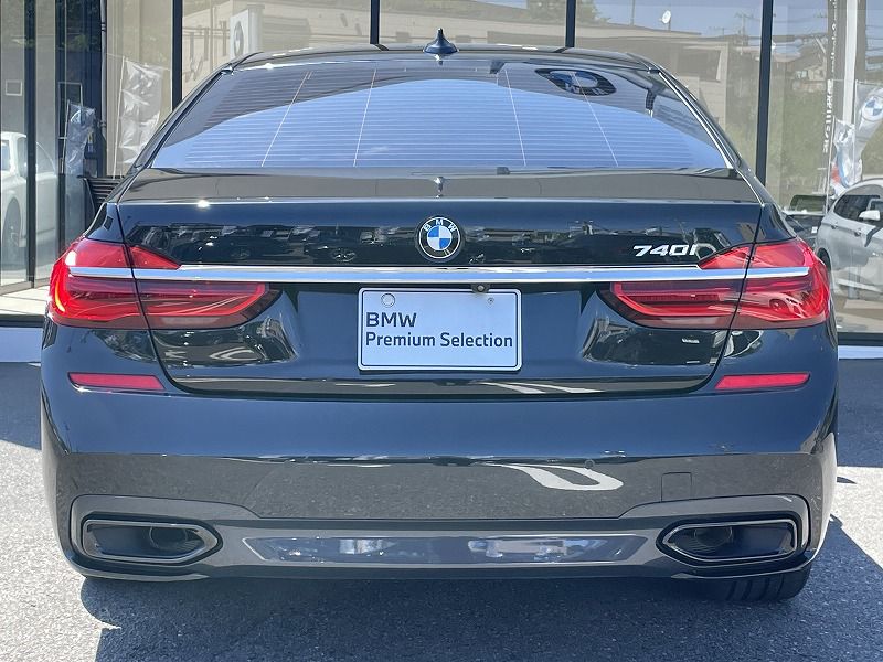 740I